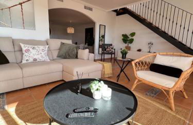 Amazing Casa Sienna, with a shared pool - Foto 71