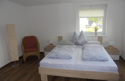 Ferienwohnung Papst - Foto 7