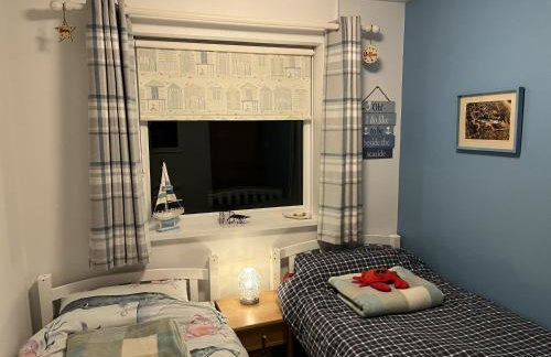 The Lobster Pot - Foto 14