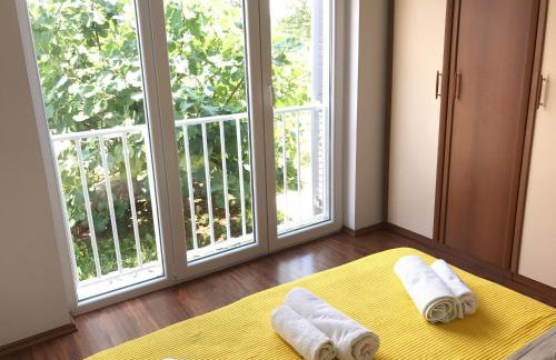 Apartmani Marija Klimno B - Foto 8