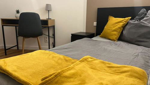 Moderne Wohnung in Weißenburg - Foto 5