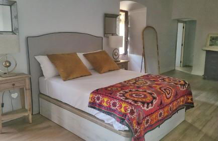 Cortijo Negretti - Foto 7