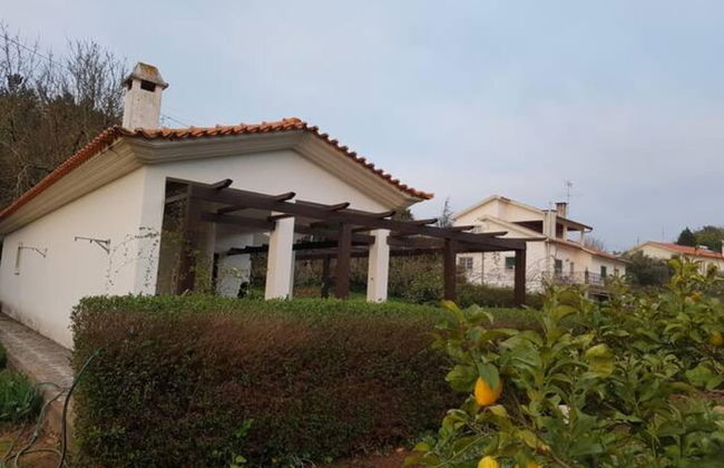 Assafarge-2bedroom-1bathroom-garden - Foto 20