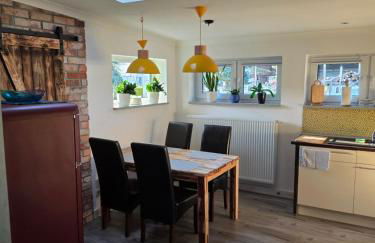 Raumwerk Weißwasser - Foto 22