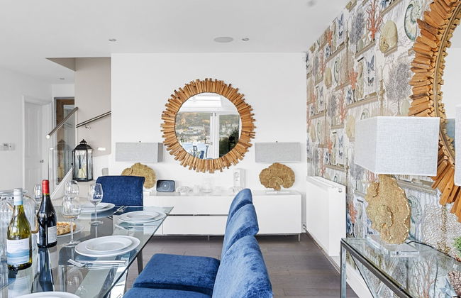 Homefield in Dartmouth - Foto 17