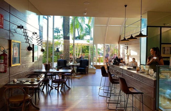 Penthouse Playa de las Americas - Foto 23