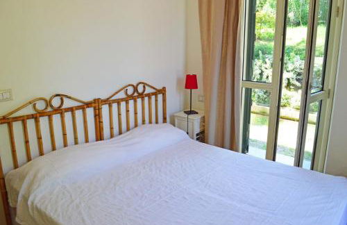 Villachiara - Foto 41