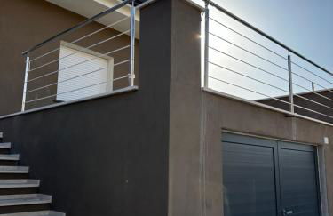 154 - casa vacanze - Foto 6