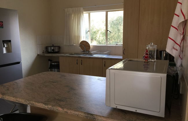 Tntee Apartments - Foto 6