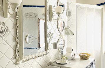 Spello House Altana - Foto 13