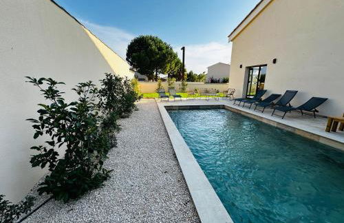 Escapade au Somail - Foto 26