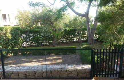 villetta salentina - Foto 7