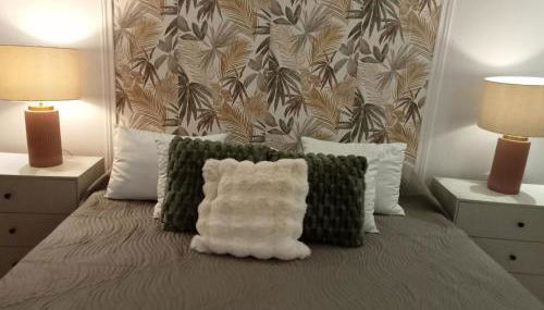 Alojamento do Canto - Foto 4