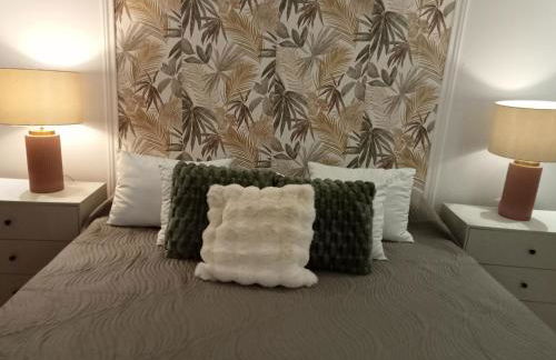 Alojamento do Canto - Foto 4