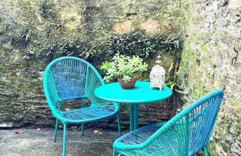 Luxury flat in Totnes - Foto 10