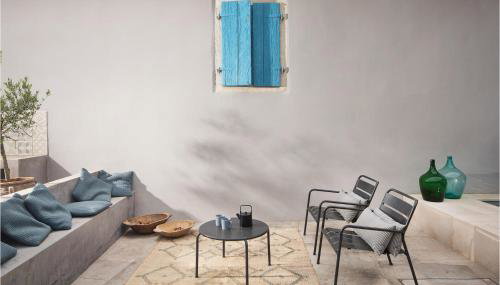 Villa Petit - Foto 3