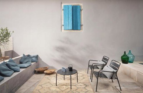 Villa Petit - Foto 3