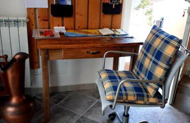 Il Debbio - Photo 63