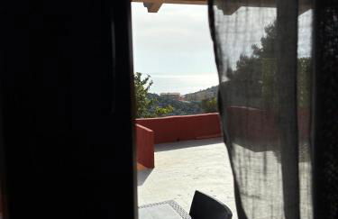 Casa Ottema 3 - Foto 17