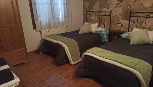 El Rincon del nogal - Foto 5