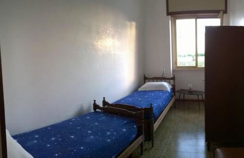 Sole e mare - Foto 11