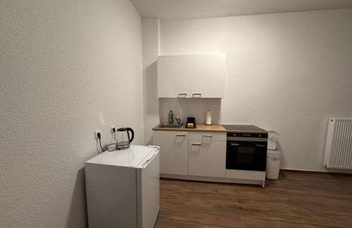 Cozy Apartment in Leverkusen - Foto 61