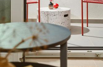 Urban Nook Design Apartments - Private Garage Parking - Foto 25