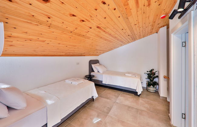 Joyy Suit & Apart - Foto 29