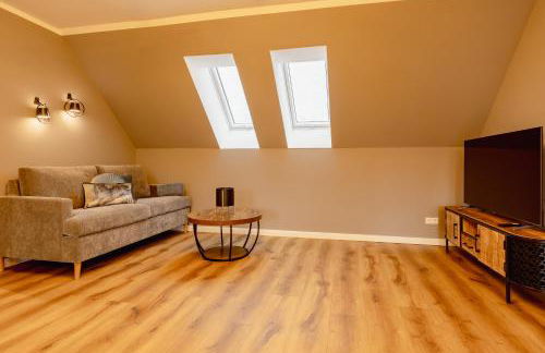 Hünzinger Dorfschmiede - Foto 14