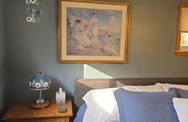 Against the Wind Vacation Rental LLC - Foto 10