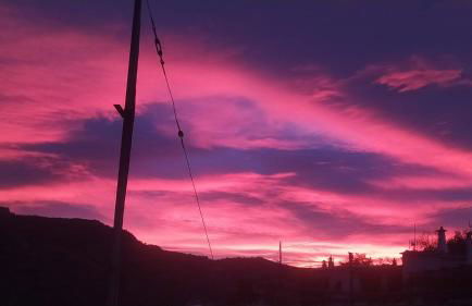 Casa Fortuna - Foto 59