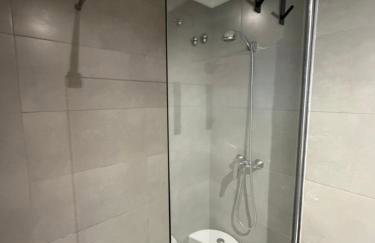 Apartamento Calpe - Albamar 3 - Foto 18