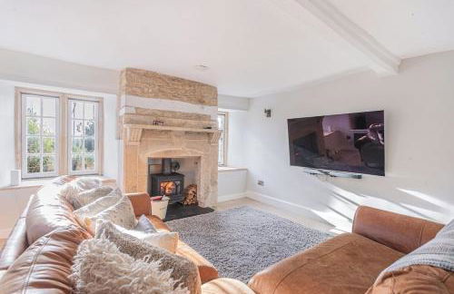 Washmere House - Foto 25