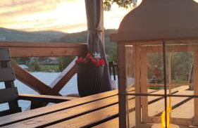 DOMKI KOLOROWE - Foto 7