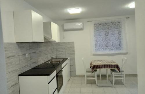 Apartment Vedo - Photo 3