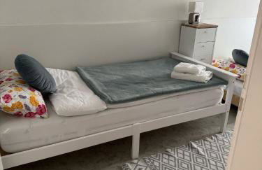 Waldshut -Kaiser55 - Foto 41