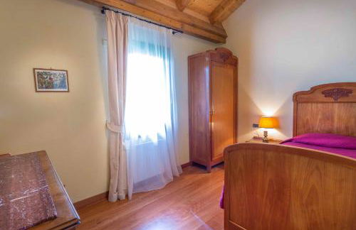 Agriturismo Tenuta Regina - Glamping luxury lodges and apartments - Photo 64