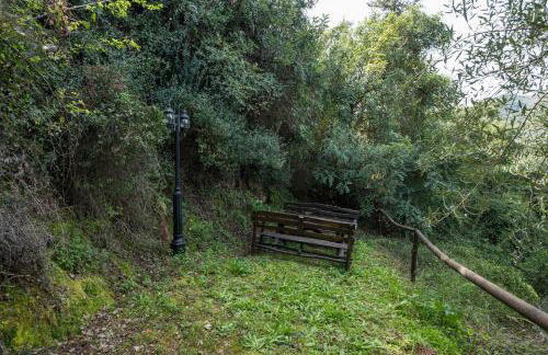 Villa Drakona - Photo 57