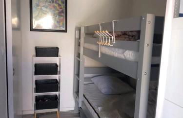 evasion les mathes - Photo 5