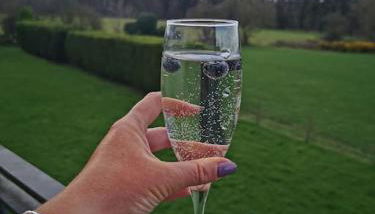 Greenbrae's Apartment- Bushmills - Foto 5