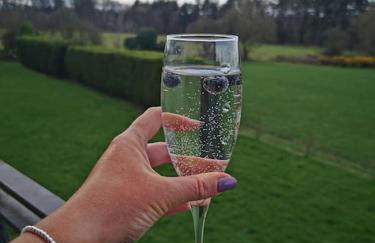 Greenbrae's Apartment- Bushmills - Foto 5