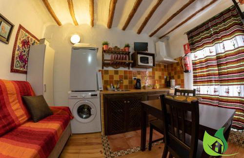 Cazorla Rural - Foto 51