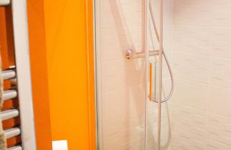 Appartements de Jeanne - Foto 5