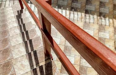 Bragança's Houses - Foto 9