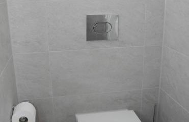 Stay comfortably on vacation - in Wildau - Foto 28