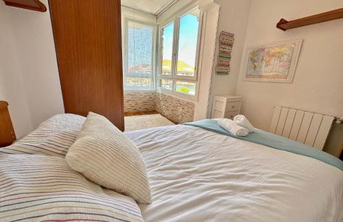 Apartamento en Ajo, La Marina de Ajo-12013 - Foto 14