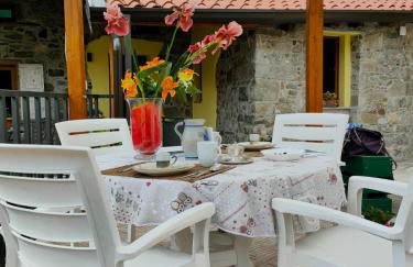 Alloggio da Massimo - Photo 25