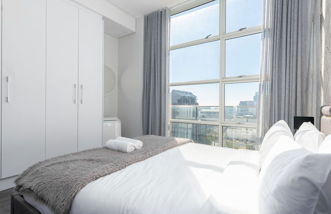 The Sentinel 1205 - Photo 3