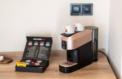 Lotus Serenity Suites - Foto 50