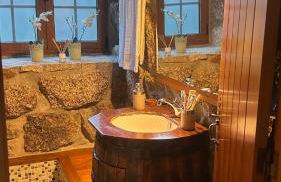 Casa das Andorinhas - Foto 44